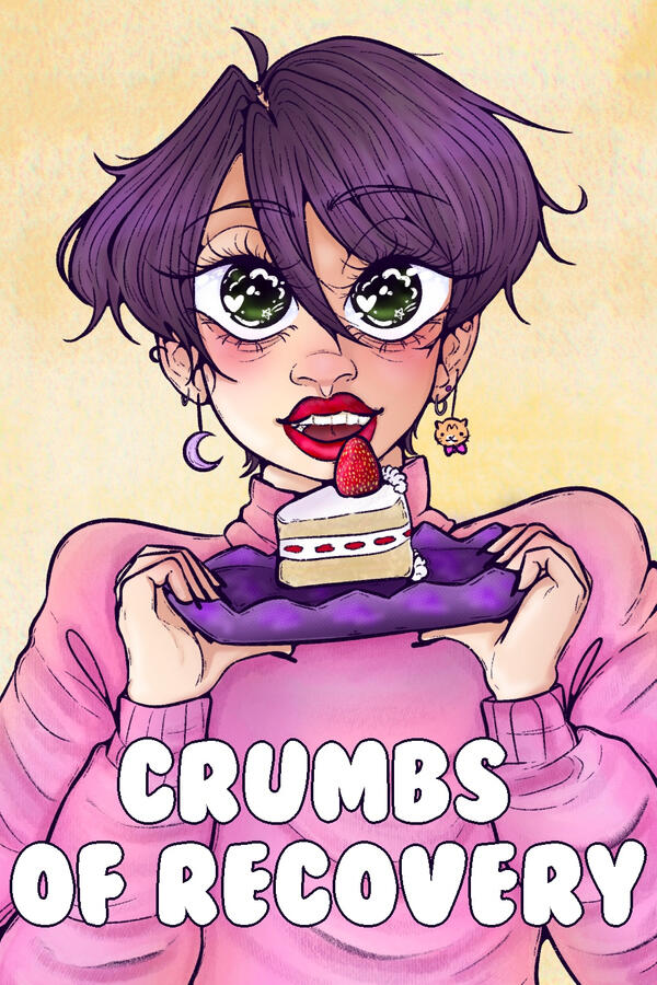 wren and harper cuties wren and harper cuties